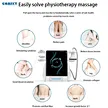 focused shockwave therapy machine for sale